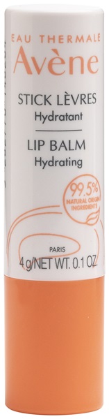 Avène lipbalm hydrating